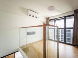 Park Colonial (D13), Condominium #467801781